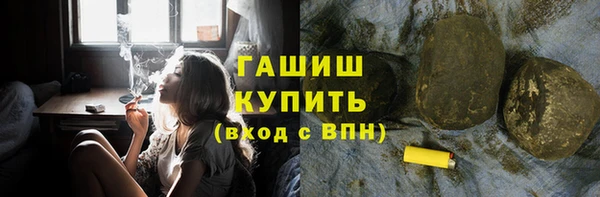 винт Пестово