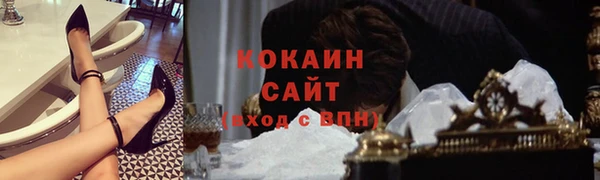 ГАЛЛЮЦИНОГЕННЫЕ ГРИБЫ Покачи