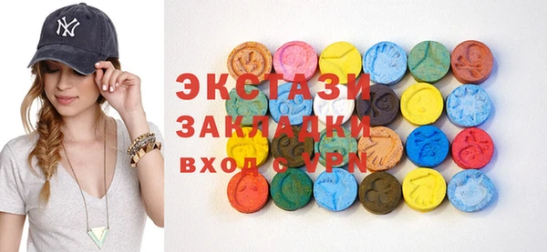 винт Пестово