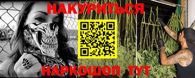 гашик Берёзовский