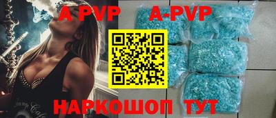 гашик Берёзовский