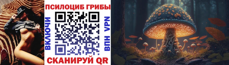 Галлюциногенные грибы GOLDEN TEACHER  Вольск 